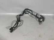 Kraftstoffrohr PORSCHE PANAMERA (970) 3.6 4 97011035501 97011033004