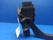 Gaspedal LAND ROVER RANGE ROVER SPORT (L320) 3.0 D 4x4 AH229F836BB