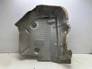 Heat Insulation MERCEDES-BENZ SL (R230) 500 (230.471) A2306820671