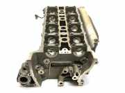 Motorkopf links JAGUAR XJ (X350) 4.2