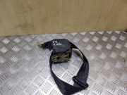 Sicherheitsgurt hinten rechts AUDI A2 (8Z0) 1.4 TDI 8Z0857843 8Z0857806D