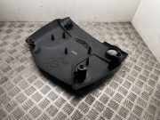 Motorabdeckung Toyota Avensis Station Wagon (T27) 126110X020