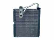 Wärmetauscher Innenraumheizung AUDI Q4 SUV (F4B) 45 e-tron quattro 1EA816103A