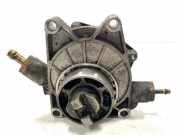 Vakuumpumpe CHEVROLET CAPTIVA (C100, C140) 2.0 D 96440320 9140307520