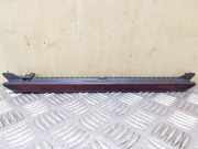 Zusatzbremsleuchte VW PASSAT B5 (3B2) 1.9 TDI 1J6945097D