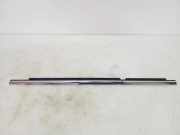 Türfensterleiste hinten links MERCEDES-BENZ GLK (X204) 350 4-matic (204.987) A2047353365