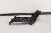 Stoßstangenhalter vorne links MITSUBISHI Eclipse Cross 1.5 T-Mivec 6400H655