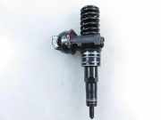 Düsenstöcke VW Passat B5.5 Variant (3B6) 038130073AJ