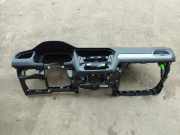 Armaturenbrett VW TIGUAN (AD1) 2.0 TSI 4motion PNE0198096B