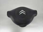 Lenkrad Airbag CITROËN BERLINGO Furgon (B9) 1.6 HDi 75 PA10254040