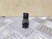 Sensor für Einparkhilfe Land Rover Freelander 2 (L359) 6W8315K859CA