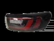 Rücklicht hinten links VW ID.4 (E21) GTX 11A945096