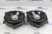 Lautsprecher BMW X3 (F25) 430407861621