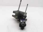 AGR-Ventil HONDA ACCORD VIII Estate (CW) 2.2 i-DTEC (CW3) 0120101040