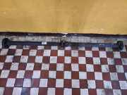 Kardanwelle Mercedes-Benz C-Klasse (W205) A2050302