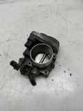 Drosselklappe VW GOLF IV (1J1) 2.0 A2C53093430