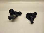 Türscharnier hinten links Mercedes-Benz CLA Shooting Brake (X117) A046572