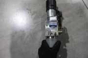 Kabelbaum PEUGEOT 206 CC (2D) 1.6 16V 295457 9639025080