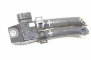 Sensor Hyundai i40 CW (VF) 392102A800