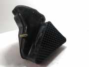 Luftdüsengehäuse Porsche Cayenne 1 (9PA) 7L0819049