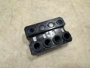 Reifendrucksensor TOYOTA YARIS (_P13_) 1.4 D-4D (NLP130_) 10CA0212A