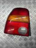 Rücklicht hinten links VW LUPO (6X1, 6E1) 1.7 SDI 6H0945111H