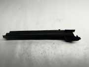 Kühlerträger BMW 5er (G30, F90) 8632122