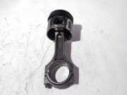 Kolben Mazda 6 Sport Kombi (GH) 5C5U