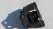 Getriebelager VOLVO XC90 II D4 32137494