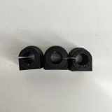 Andere Aufbauteile MERCEDES-BENZ C (W203) C 180 Kompressor (203.046) A2033232085