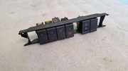 Tastenpanel AUDI 100 (4A, C4) 2.5 TDI