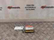 Steuergerät Airbag VW Sharan (7M) 4B0959655M