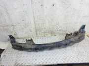 Stoßstangenbalken vorne BMW X5 (E53) 3.0 d