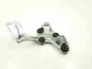 Halter für ABS-Block MERCEDES-BENZ C (W205) C 220 BlueTEC / d (205.003) A2054312240