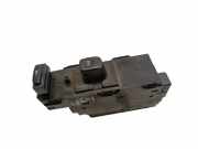 Schalter für Fensterheber rechts vorne Volvo V70 II (285) 30658147