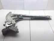 Türfensterheber hinten rechts TOYOTA AVENSIS VERSO (_M2_) 2.0 D (CLM20_) 8571044050