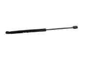 Heckklappe Gasdruckfeder rechts VW GOLF PLUS (5M1, 521) 1.9 TDI 5M0827550A