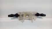 Relais für die Warnblinkanlage RENAULT LAGUNA Coupe (DT0/1) 2.0 dCi 255670001R