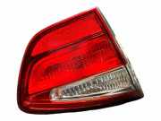 Seitenmarkierungsleuchte KIA RIO III Sedan (UB) 1.2 CVVT 924031W2