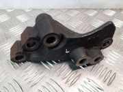 Motorhalter links HONDA FR-V (BE) 2.2 i CTDi (BE5)