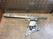 Fensterheber links vorne Mercedes-Benz Sprinter 5t Kasten (906) A0068205442