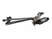 Scheibenwischermechanismus vorne TOYOTA RAV 4 III (_A3_) 2.2 D 4WD (ALA30_) 8511033330