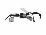 Zündschloss PEUGEOT 508 SW 1.6 HDi N0503823