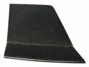 Lautsprecherabdeckung VW CRAFTER 30-50 Furgon (2E_) 2.5 TDI A9066890108