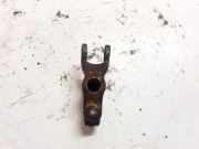 Dichtung für Düsenhalter Opel Insignia A (G09) 4763