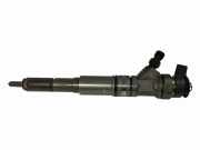 Einspritzdüse BMW 7 (E65, E66, E67) 740 d 7788812