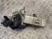 AGR-Kühler FORD S-MAX 2.0 TDCi MM111BL V29004027