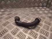 Kurbelgehäuse VW Passat B8 Variant (3G) NW19FIP