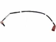 Temperatursensor VW POLO (6R, 6C) 1.2 TDI 03P906088A