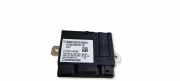 Kraftstoffpumpensteuerung (EKPS) MERCEDES-BENZ GLC (X253, C253) 250 4-matic (253.946) A0009002218